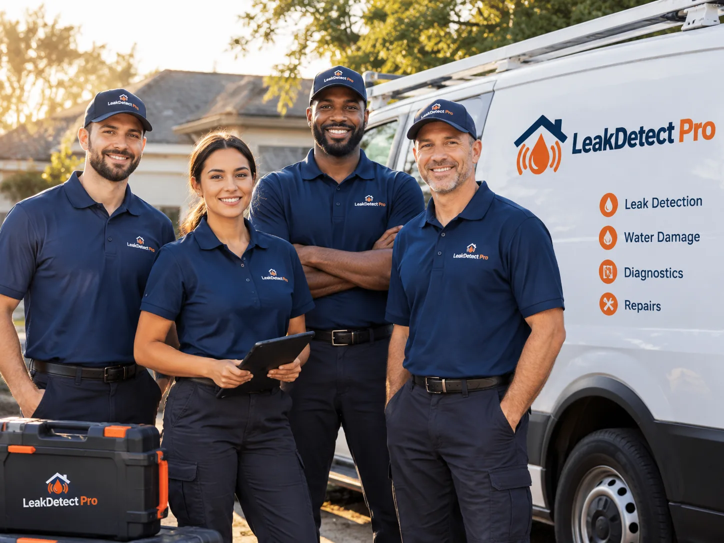 Roof Repair company in Joliet, IL